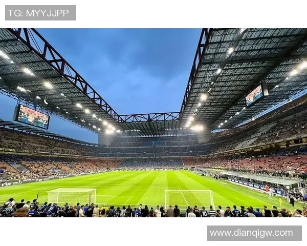 足球明星的传奇人生与绿茵场上的辉煌瞬间