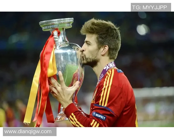 退役足球明星文姓传奇人生回顾与未来发展展望